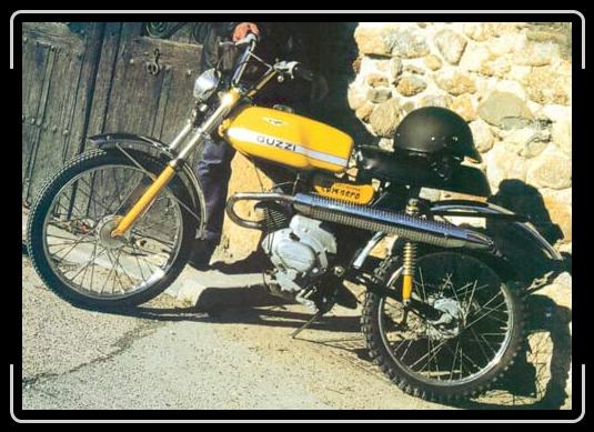 You have reached the last slide